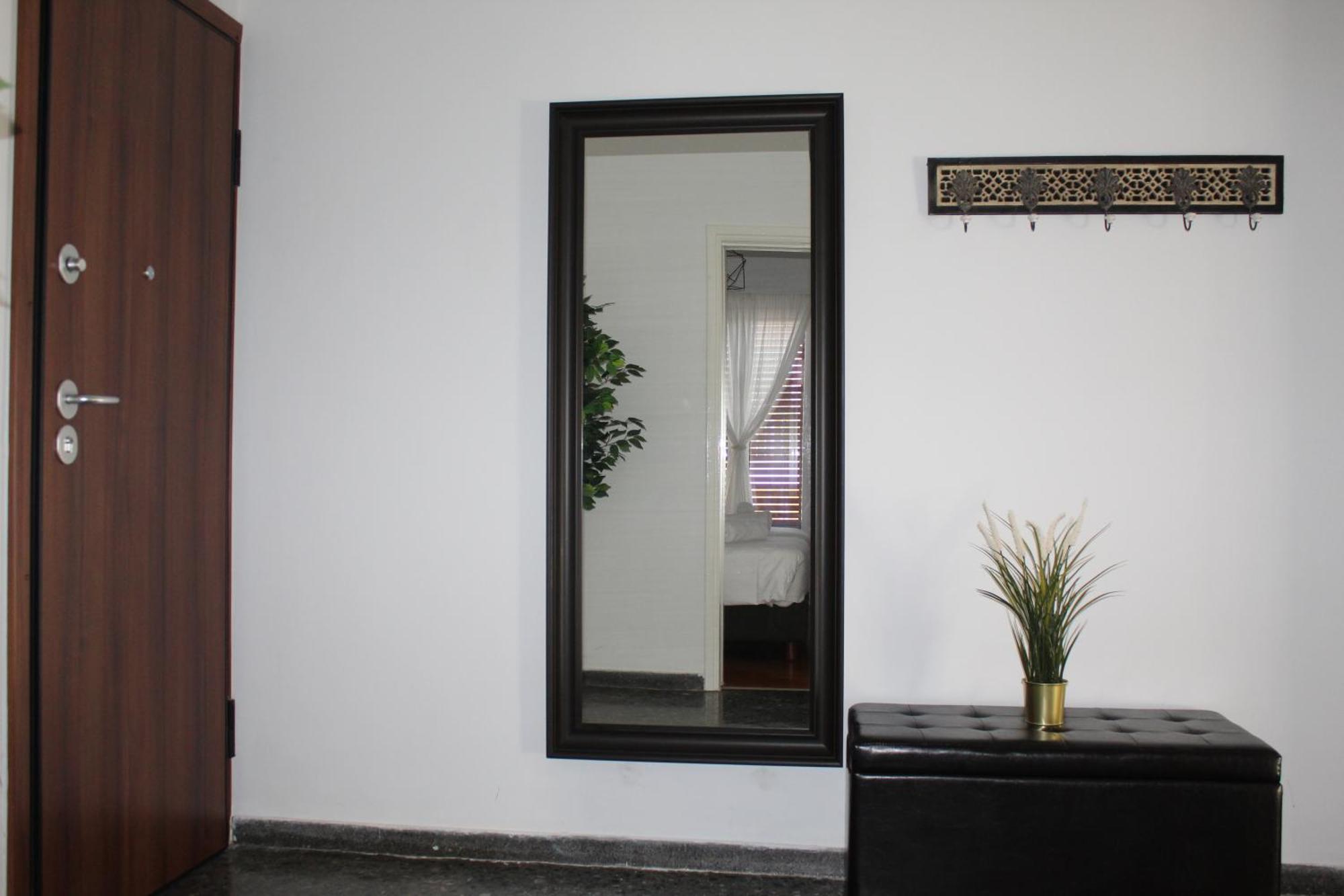 Suite 2 Bedrooms Афіни Екстер'єр фото